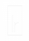 LR logo - transparent